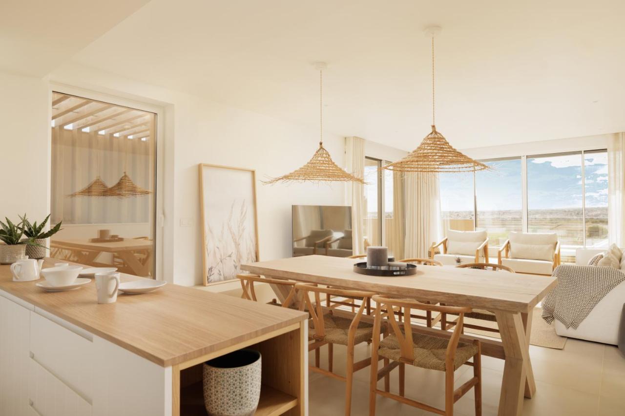 Apartamento com 3 Quartos