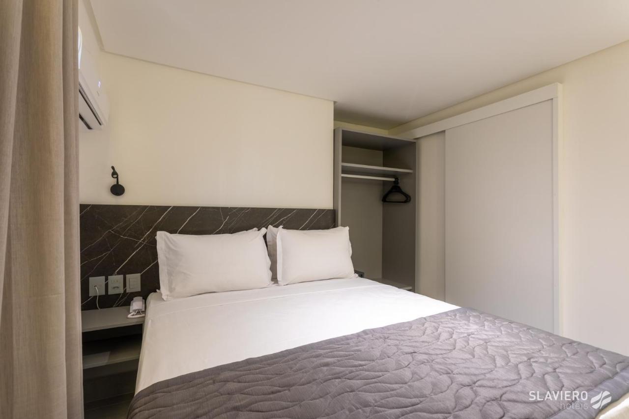 Double Room Disability Access