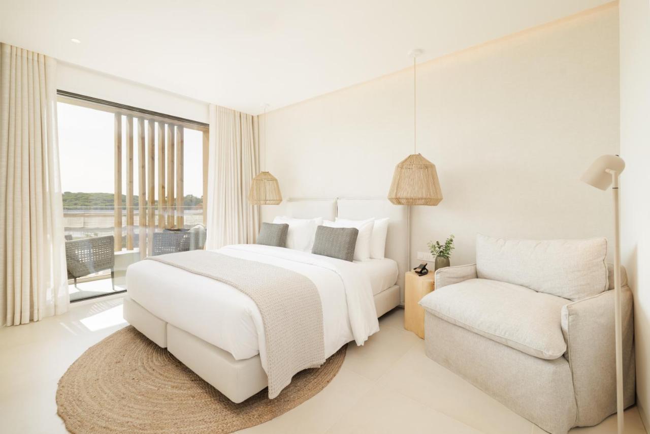 Apartamento com 1 Quarto