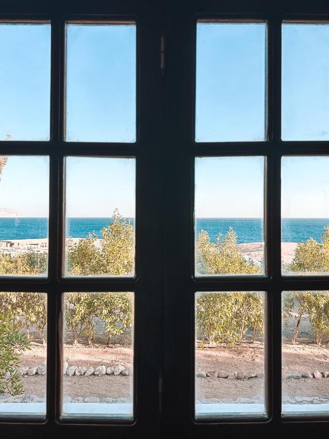 Quadruple Room Sea View,1699651863:JPEG