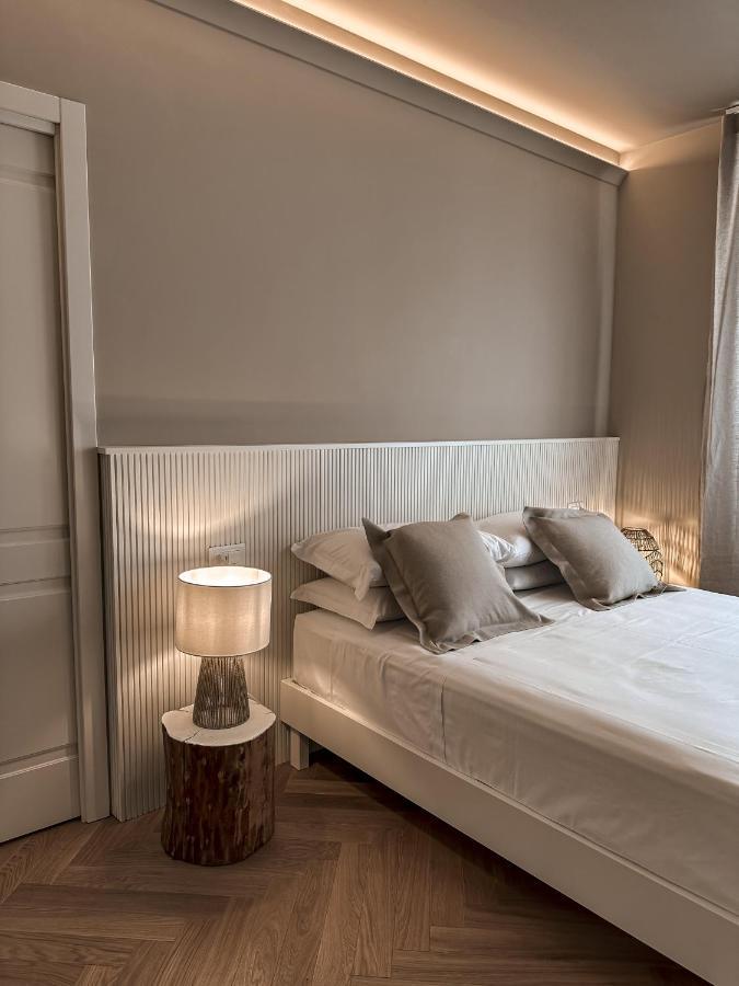 Superior Double Room,1466975282:JPEG