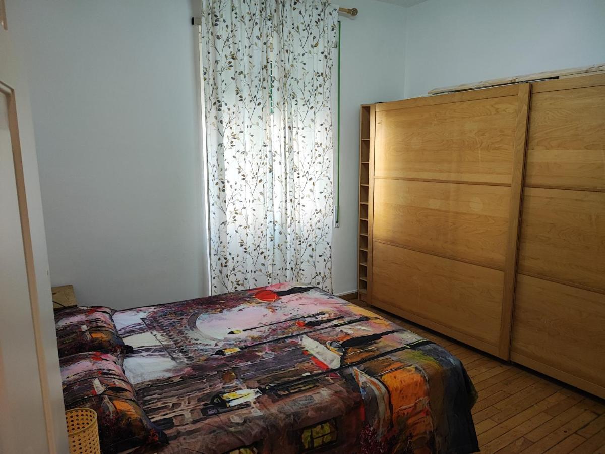 Double Room,1467238571:JPEG