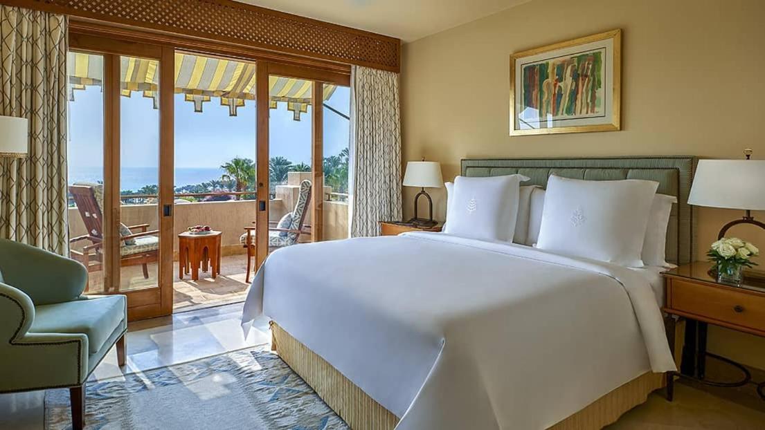 Two-Bedroom Chalet,1468926725:JPEG