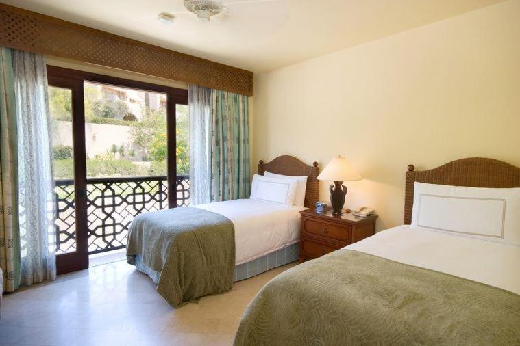 Villa - Beach Front,1478857205:JPEG