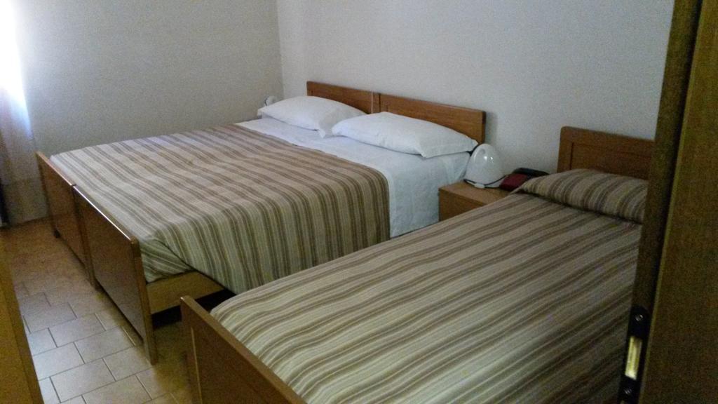 Double or Twin Room,146983580:JPEG