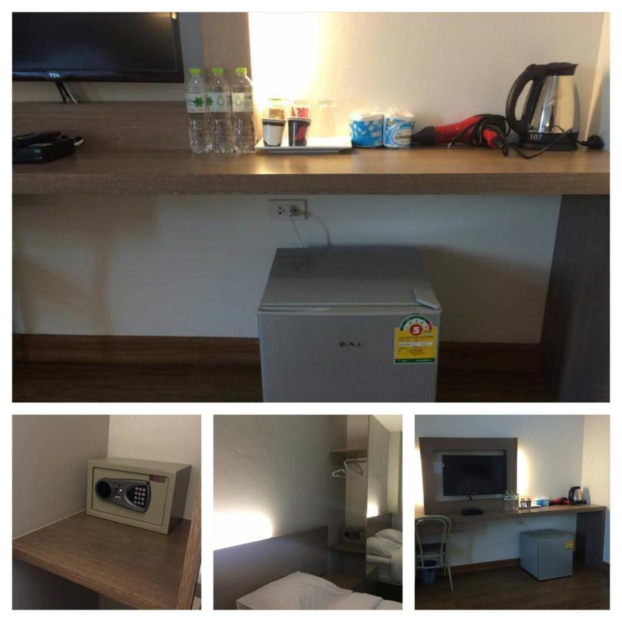 Standard Twin Room,1469142860:JPEG