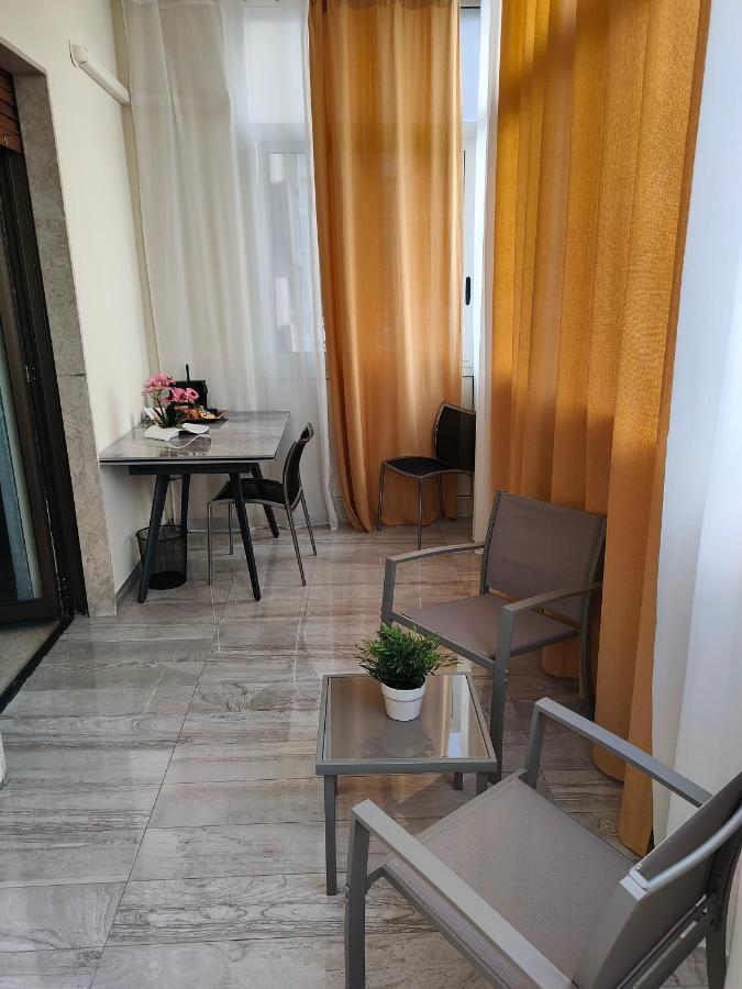 Deluxe Double Room,1469535623:JPEG