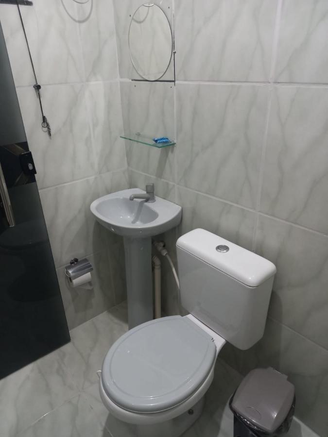 Comfort Triple Room,1469538149:JPEG