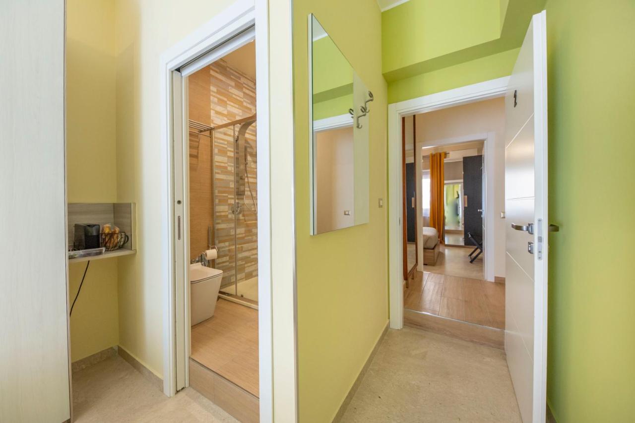 Double Room,1469540750:JPEG