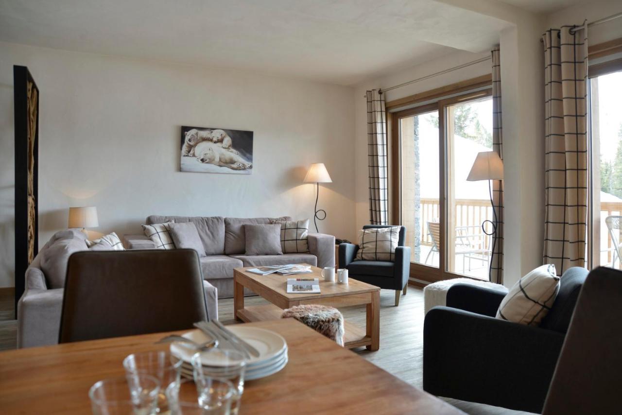 Five-Bedroom Apartment,1480037165:JPEG