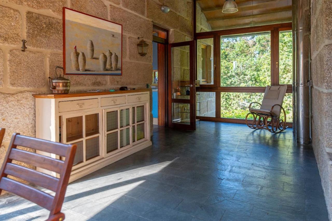 Six-Bedroom House,1488731797:JPEG