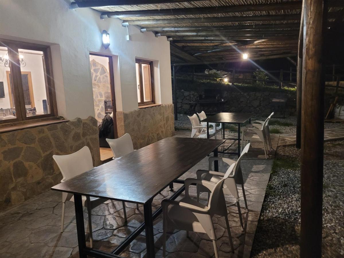Two-Bedroom Chalet,1489980745:JPEG