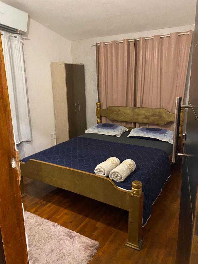 Suite Balcony,1534717711:JPEG