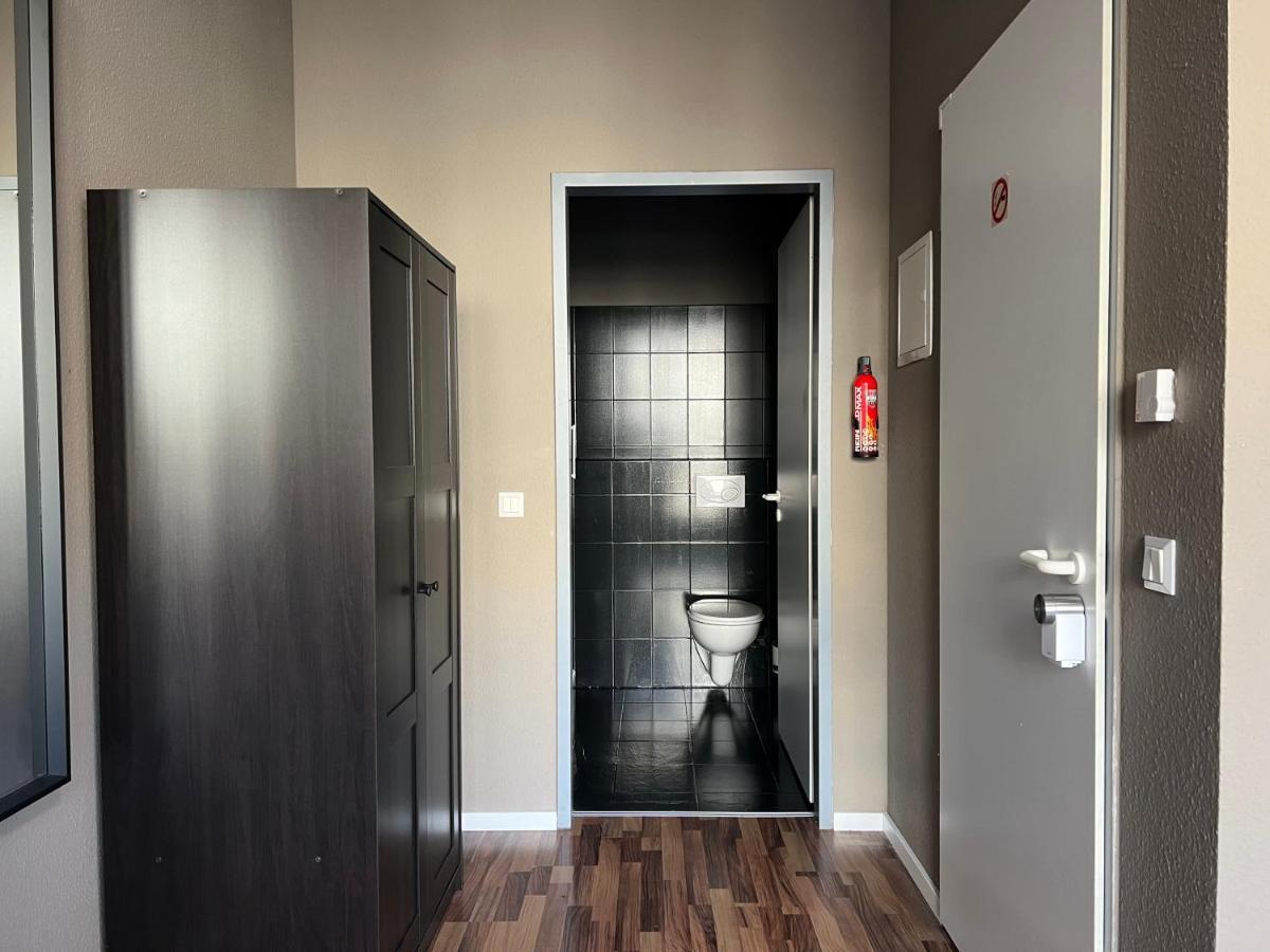 Double Room with Private Bathroom,1493202592:JPEG