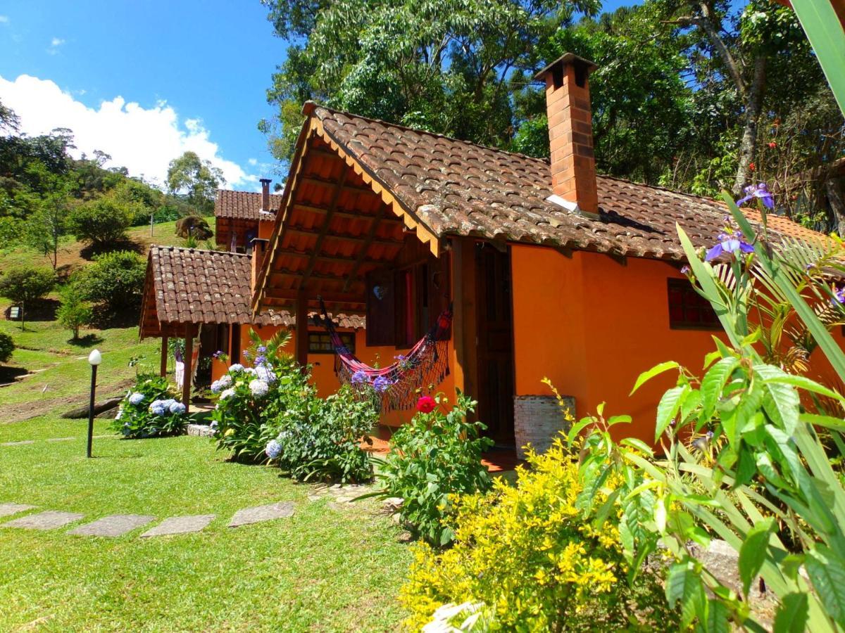 Superior Chalet,1496483311:JPEG