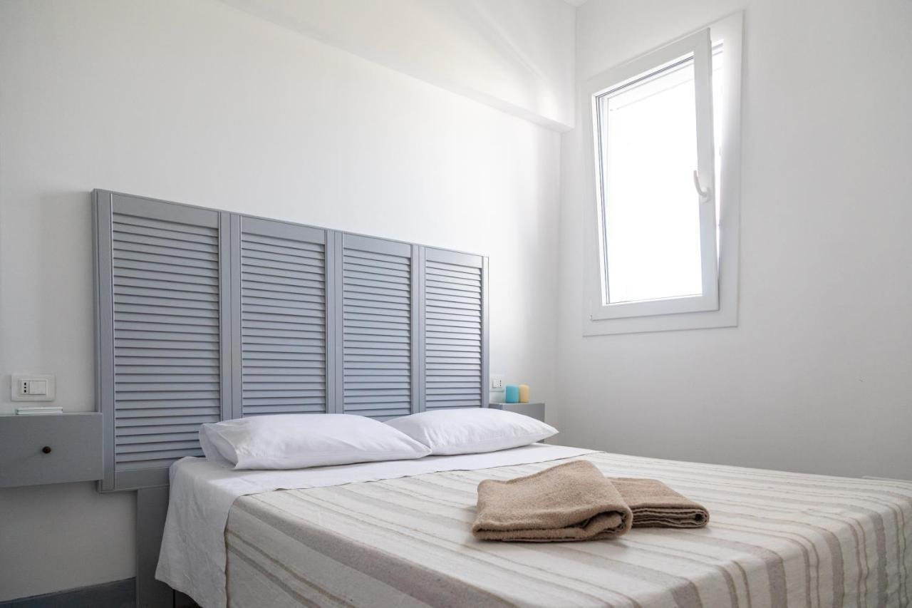 One-Bedroom Apartment Garden View,1687730241:JPEG