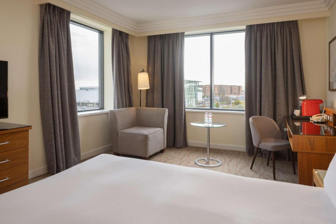Deluxe Double Corner Room,1498479121:JPEG