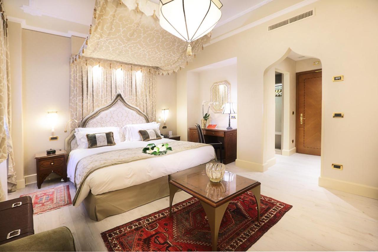 Junior Suite,1498510438:JPEG