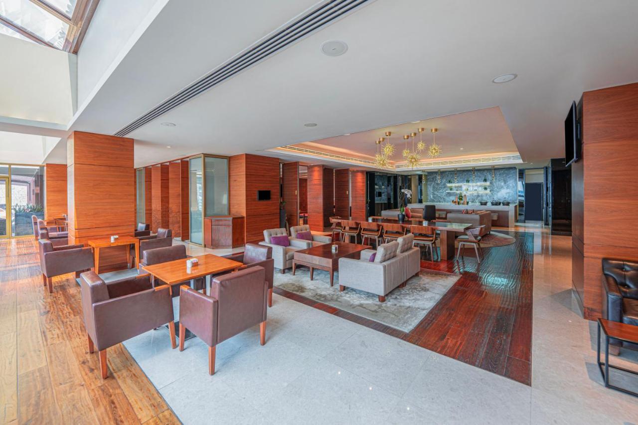 King Room - Club Access