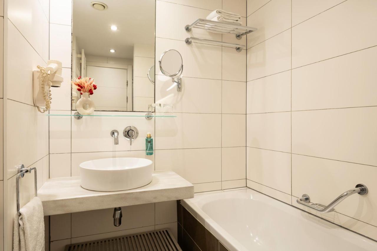 Apartamento com 1 Quarto