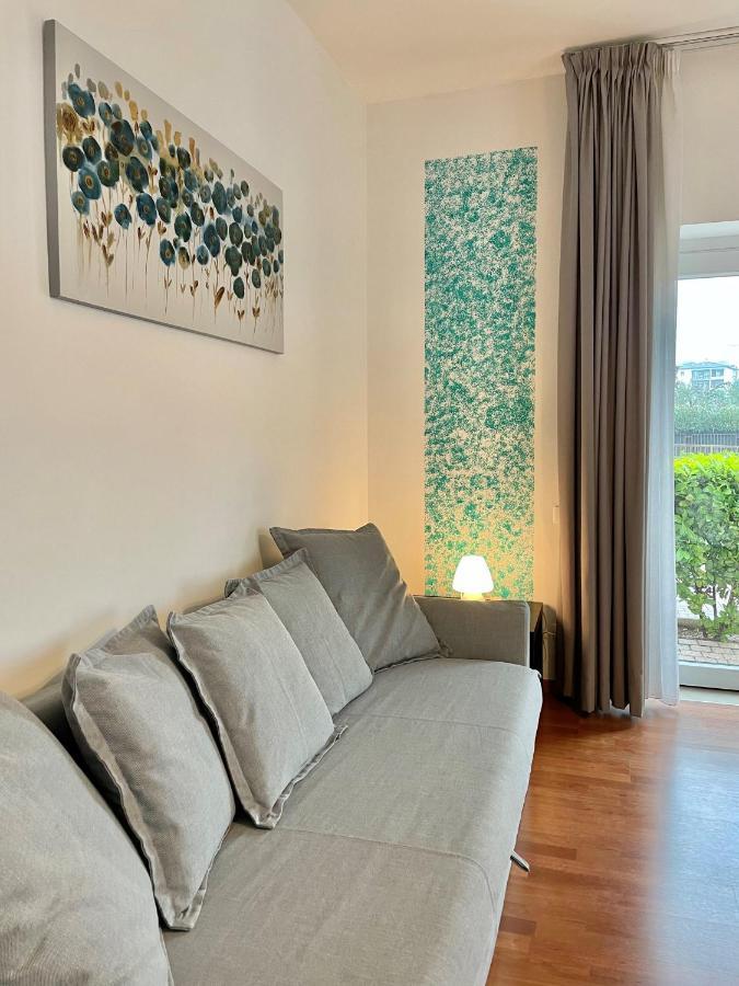Luxury Apartment (4 adults)