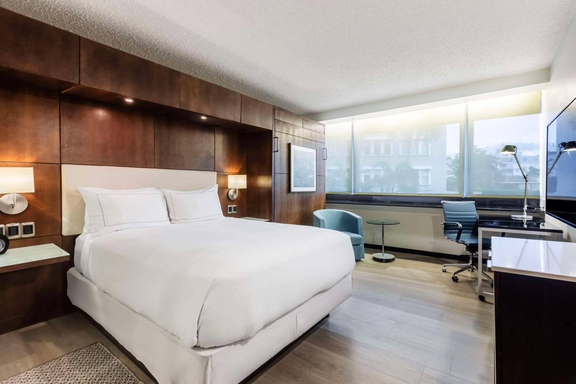 Queen Room with Extra Double Bed and Garden View,1499262139:JPEG