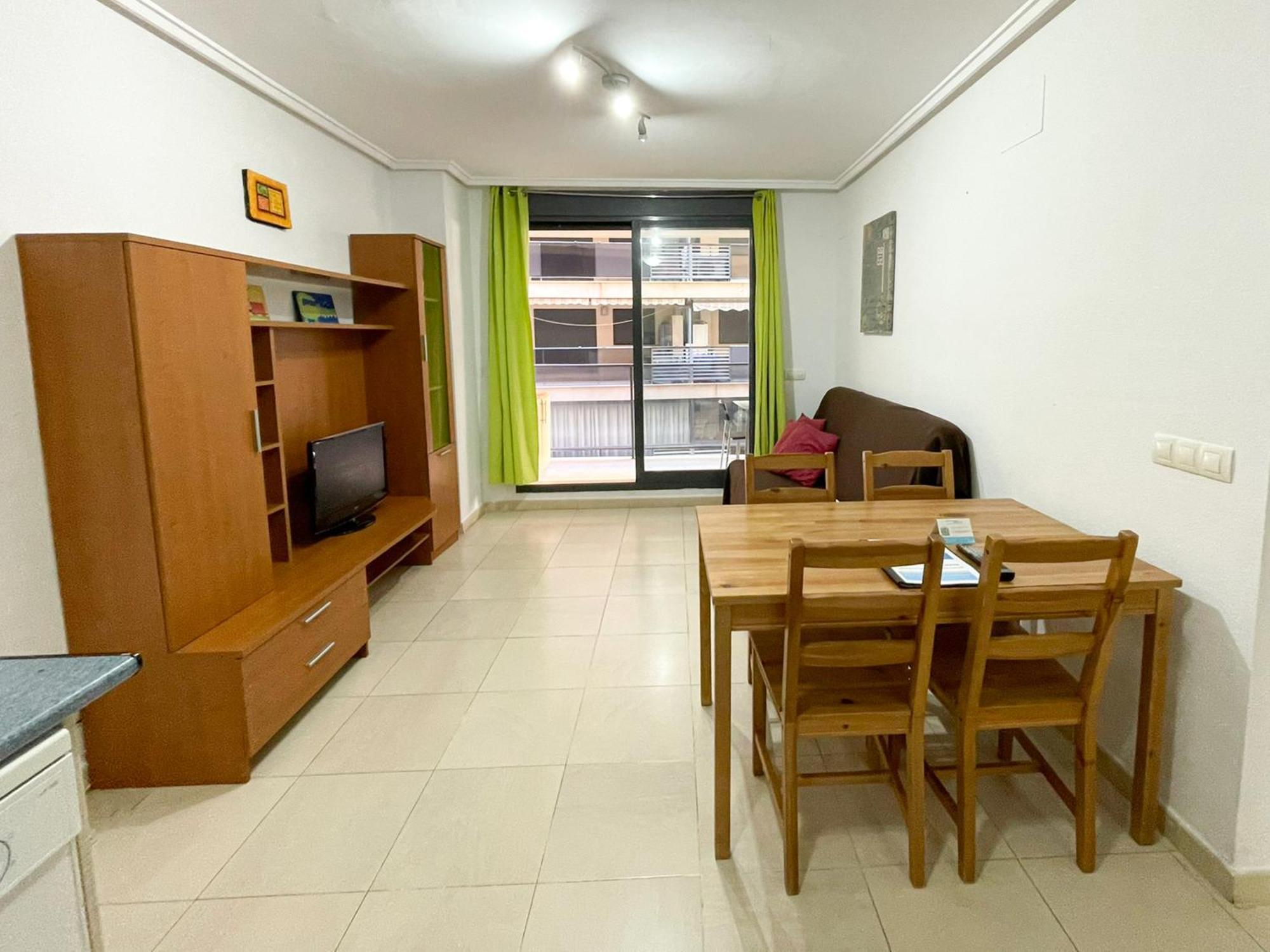 Two-Bedroom Apartment,1499207413:JPEG