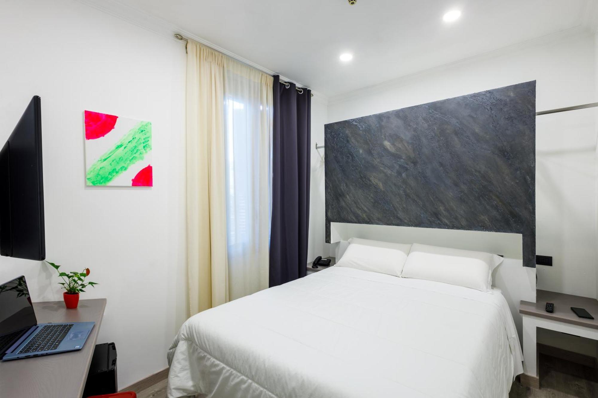 Single Room,1501452238:JPEG