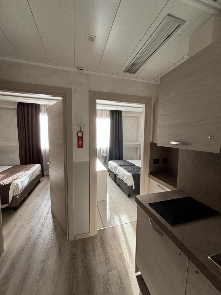 Quadruple Room,1519601512:JPEG