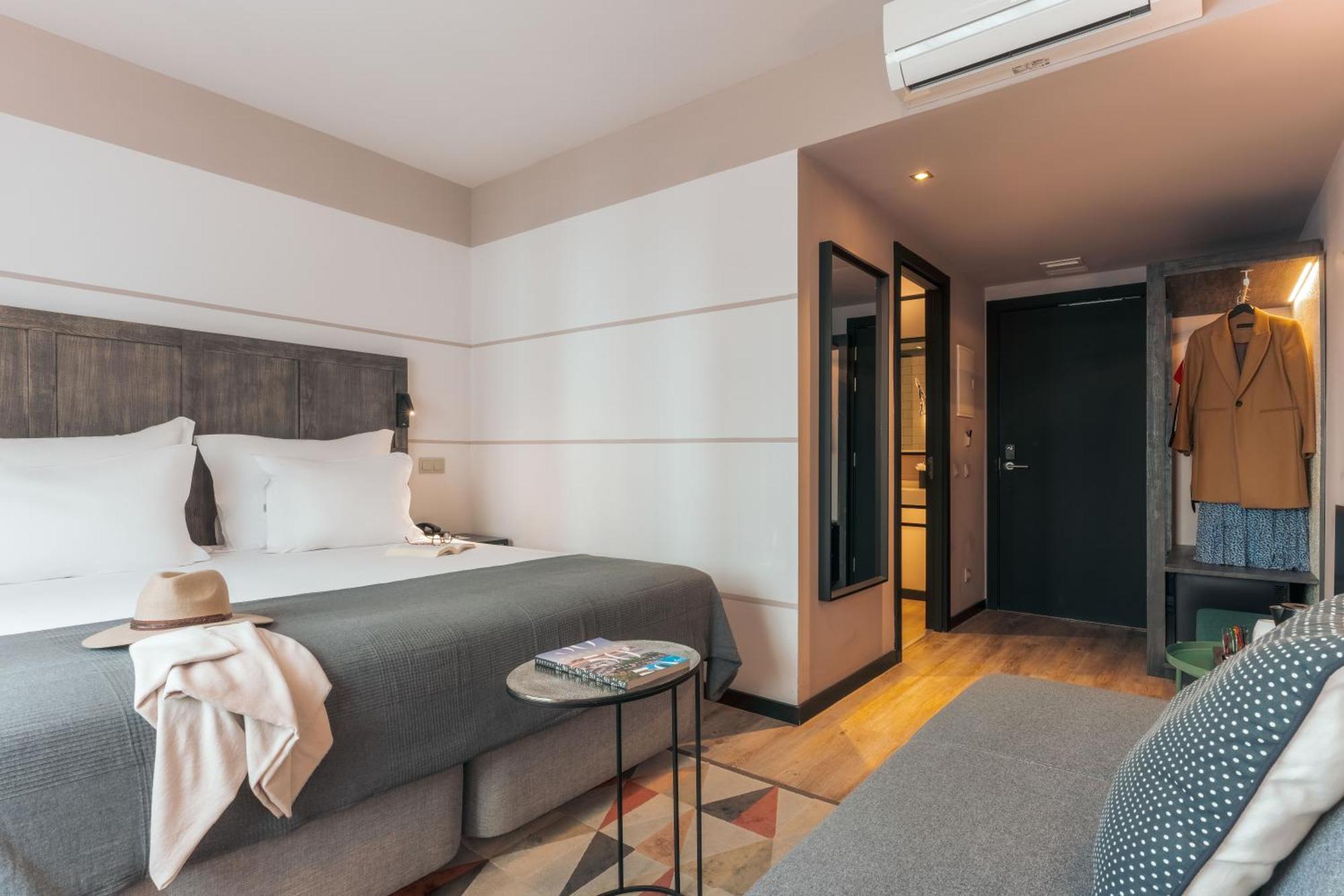 Classic Double or Twin Room,1502679568:JPEG