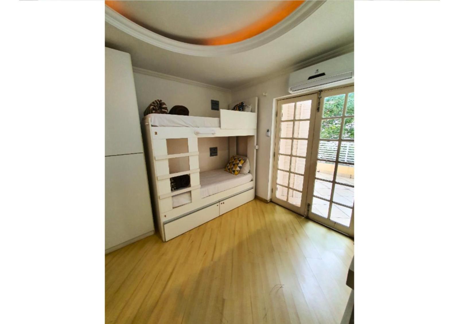 Bed in 6-Bed Mixed Dormitory Room,1500269053:JPEG