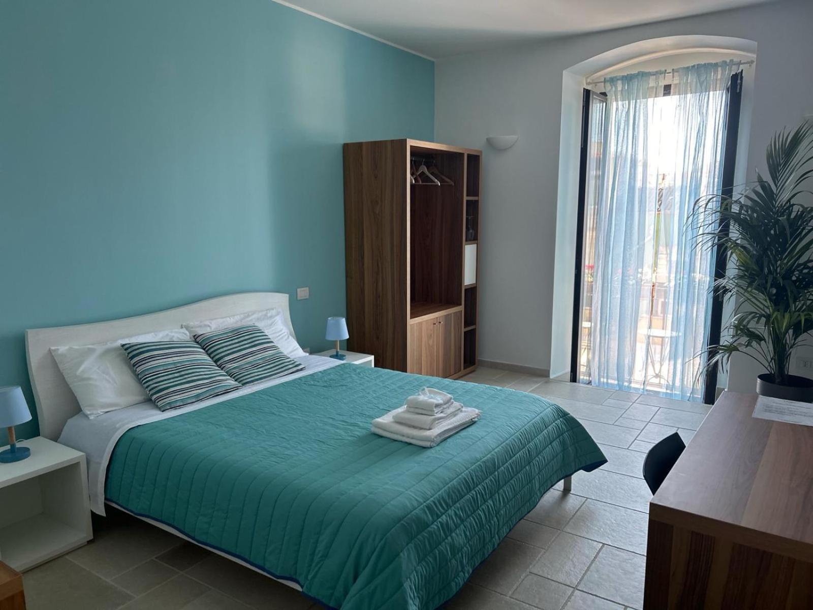 Superior Double Room,1510317115:JPEG