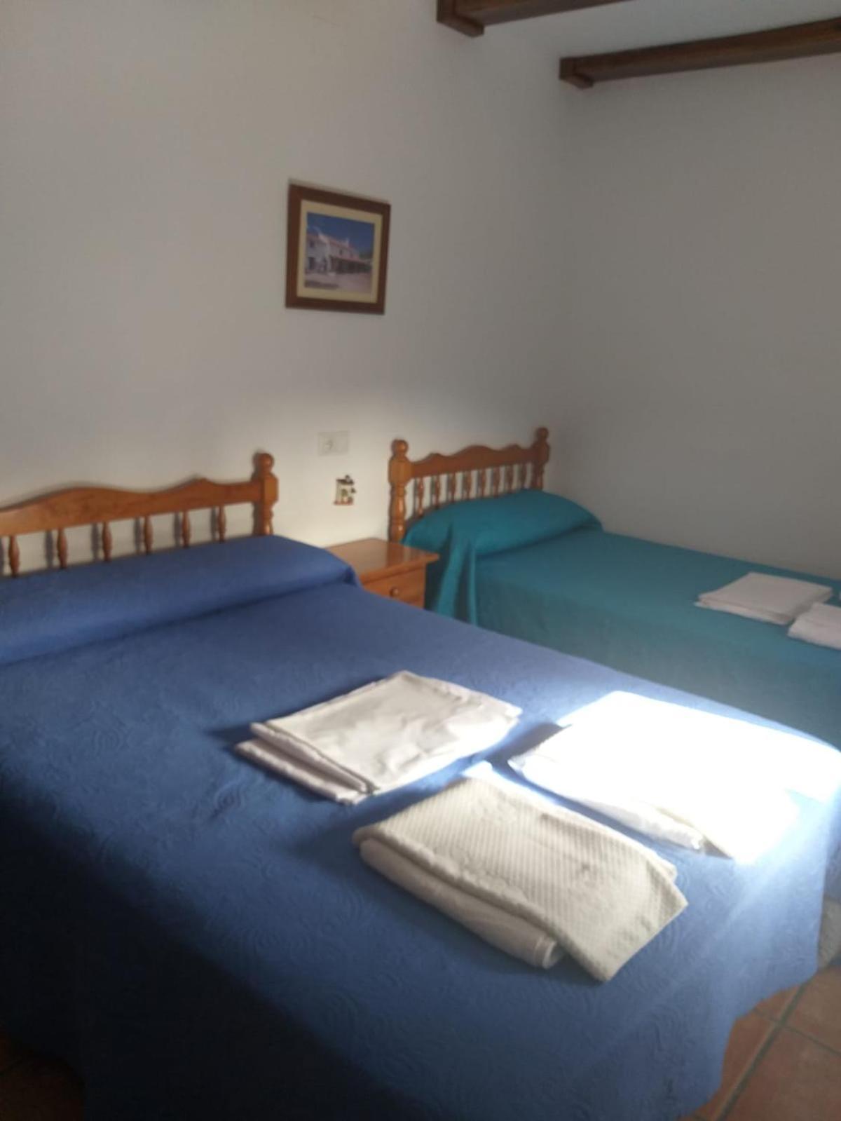 One-Bedroom Chalet,1500475348:JPEG