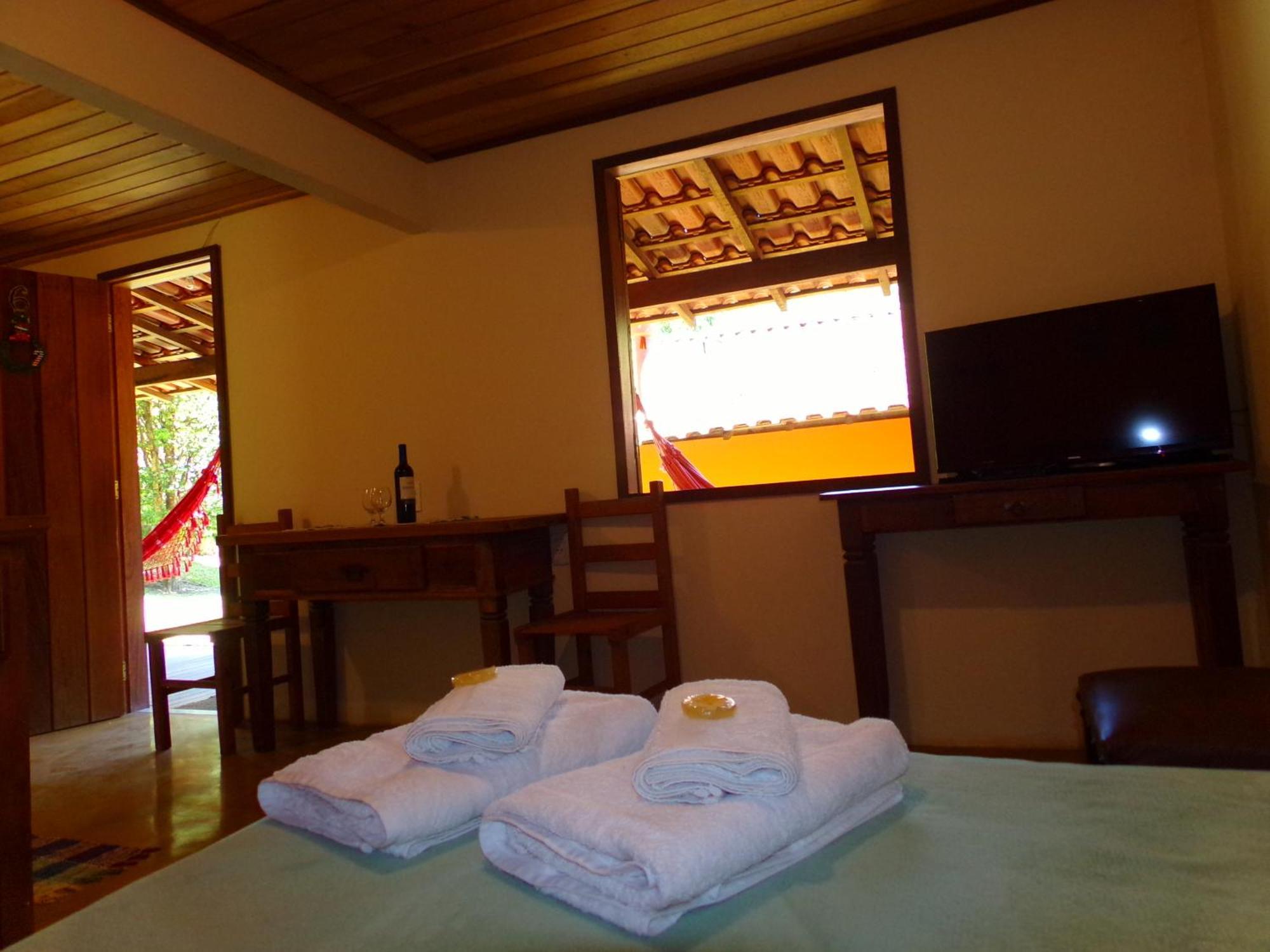 Two-Bedroom Chalet,1506804916:JPEG