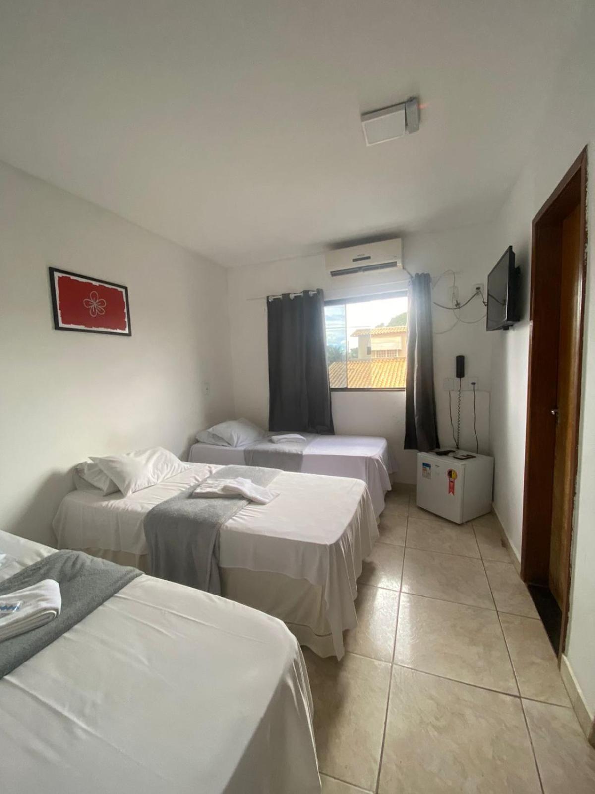 Triple Room,1536640918:JPEG