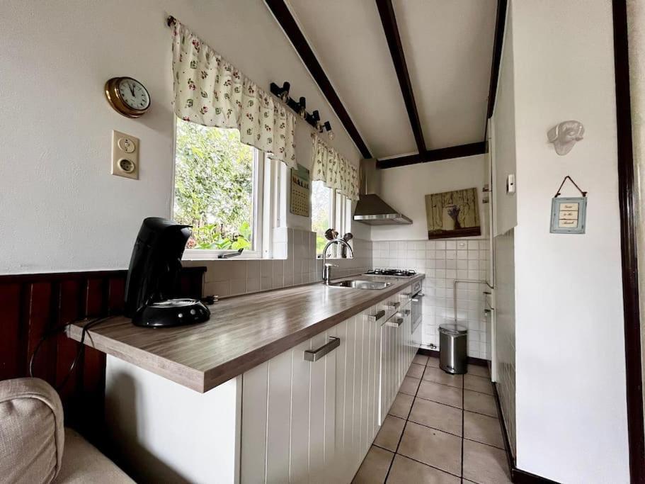 Two-Bedroom House,1505972071:JPEG