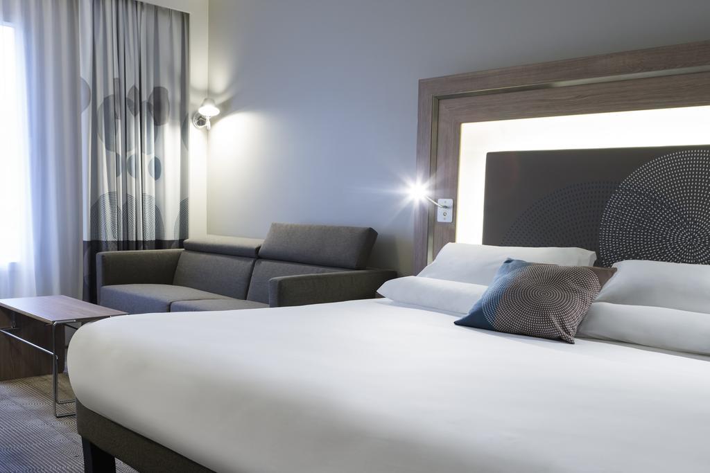 Superior Room with Queen Bed and Twin Sofa Bed,1208544529:JPEG
