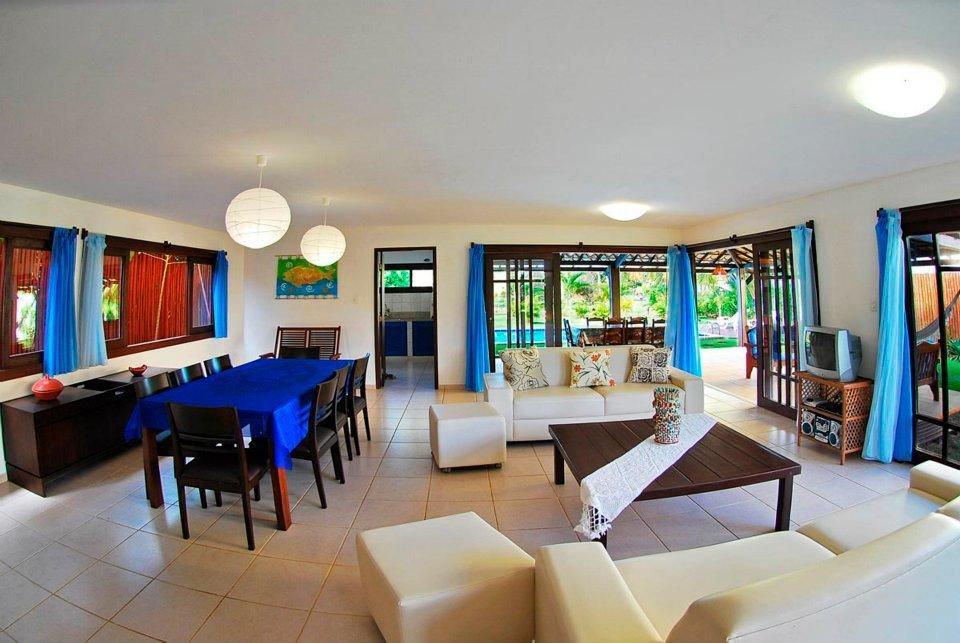 Holiday Home,153444196:JPEG