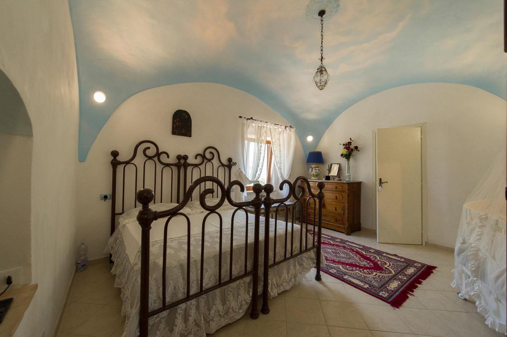 Deluxe Triple Room,1512753682:JPEG