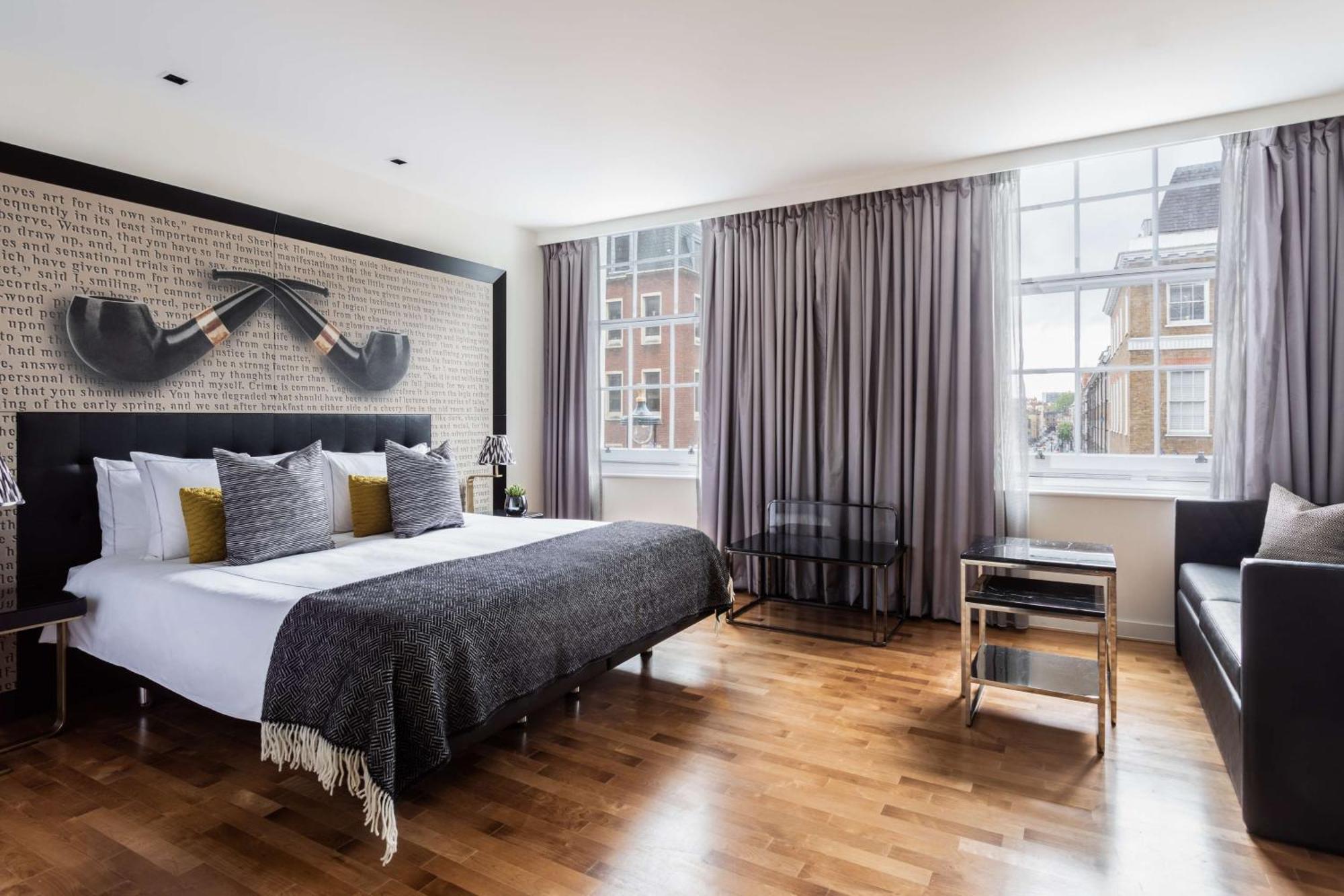 Heritage Deluxe King Room,1516440829:JPEG