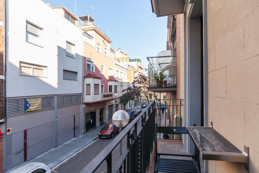 Apartamento de 2 dormitorios