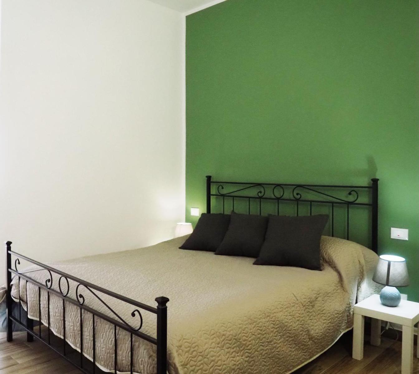 Triple Room,1466054423:JPEG