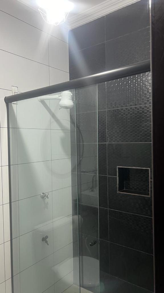 Family Suite,1523252560:JPEG