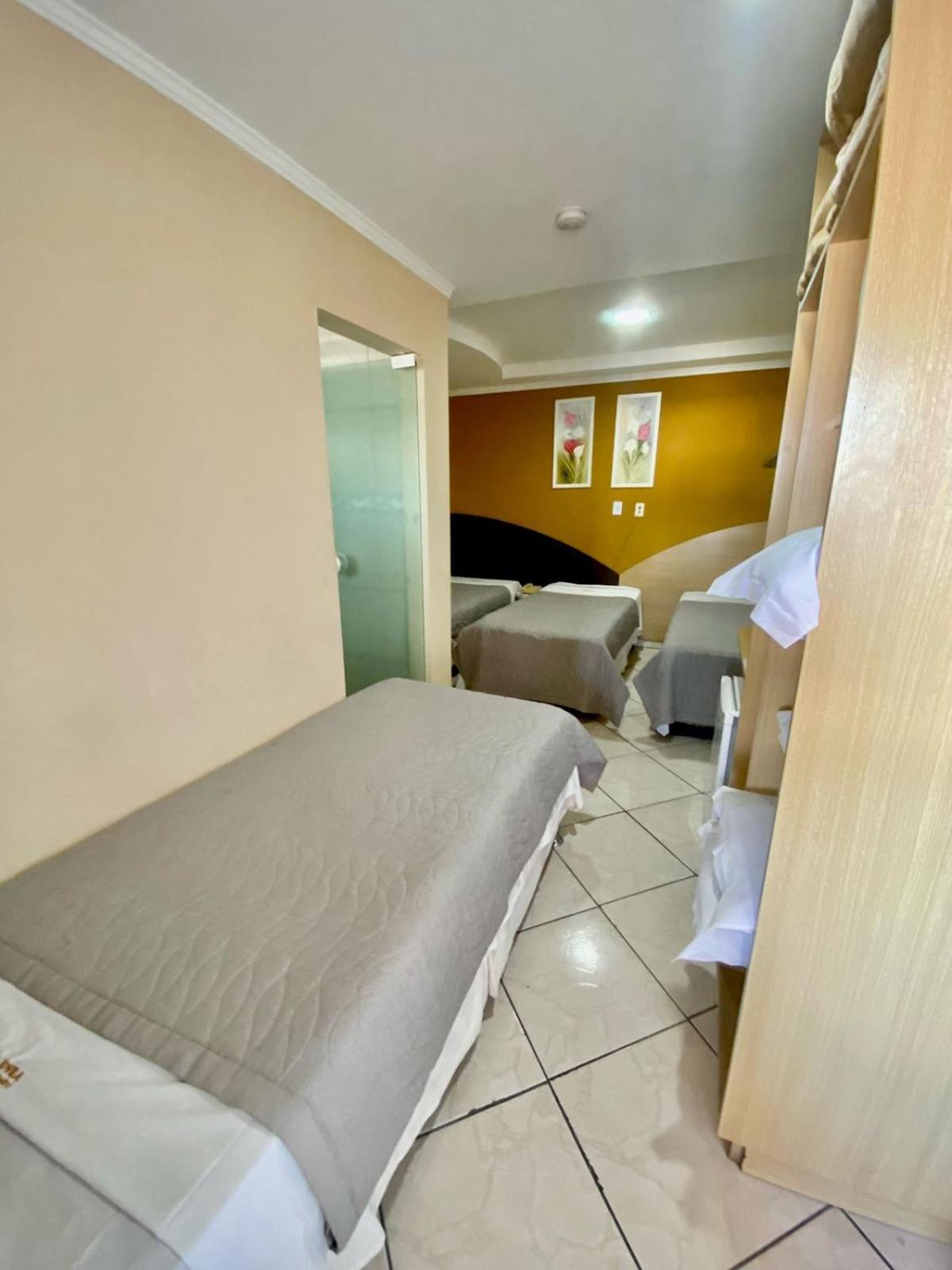 Quadruple Room,1523779660:JPEG