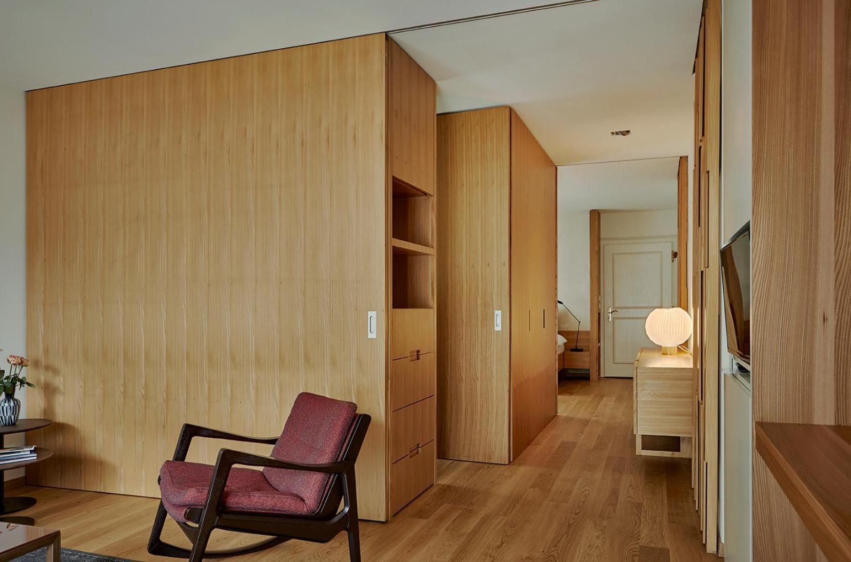One-Bedroom Suite,1540512292:JPEG