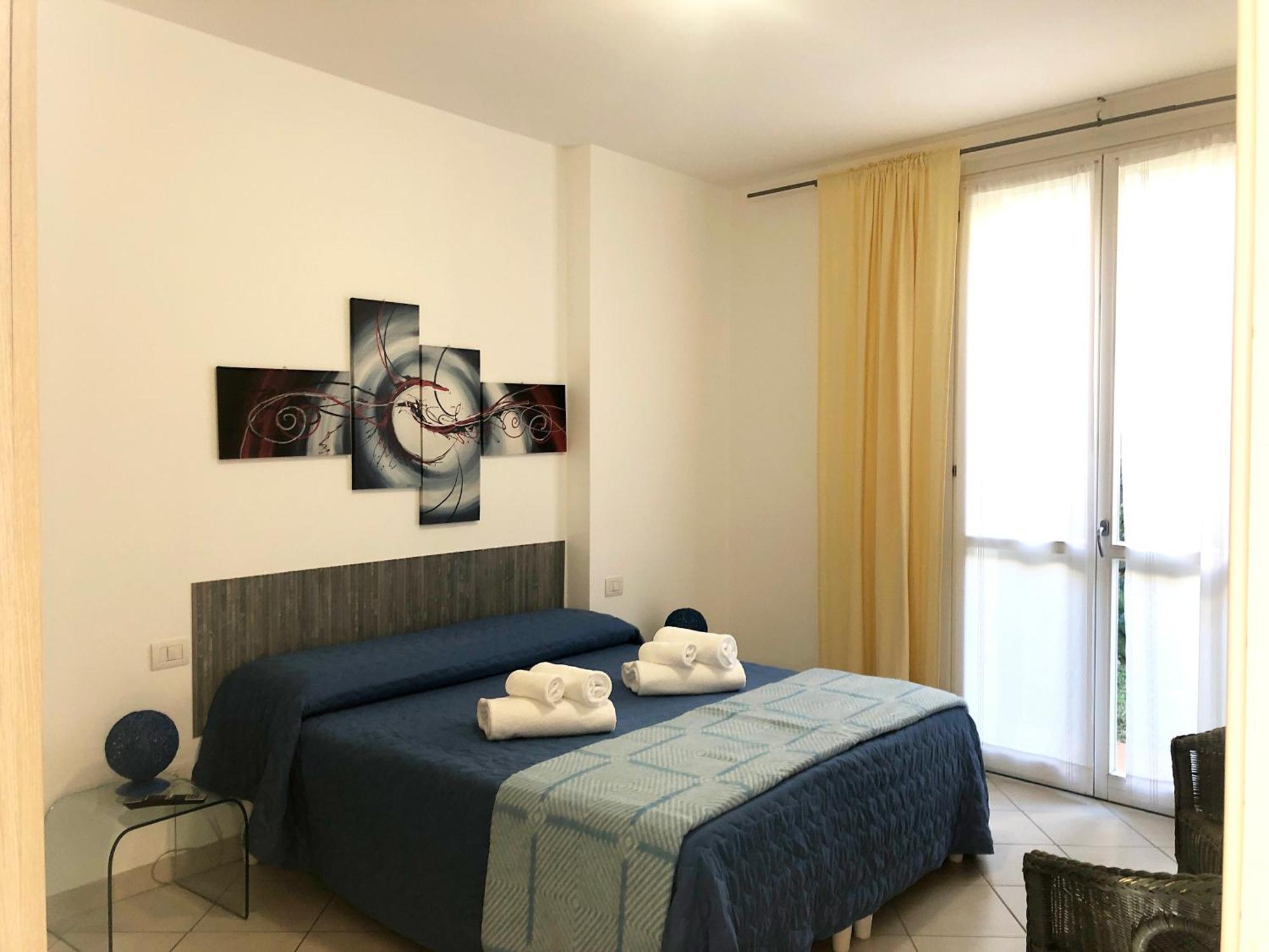 Apartment with Garden View,1525665715:JPEG