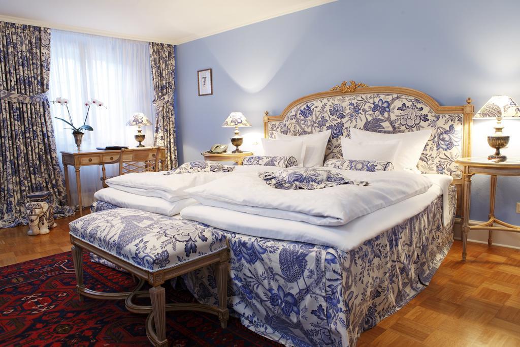 Large Double Room,221412827:JPEG