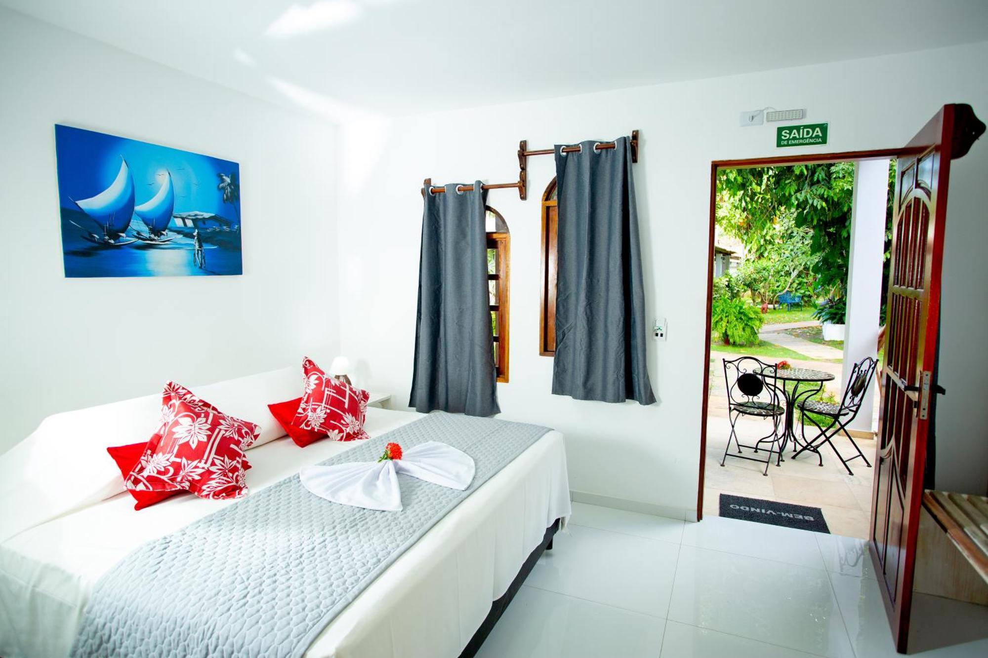 King Room Garden View,1528152301:JPEG
