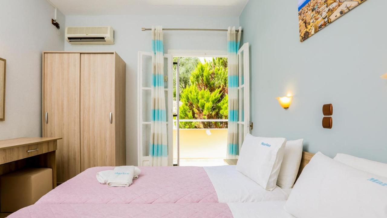 One bedroom apartment,1532402491:JPEG