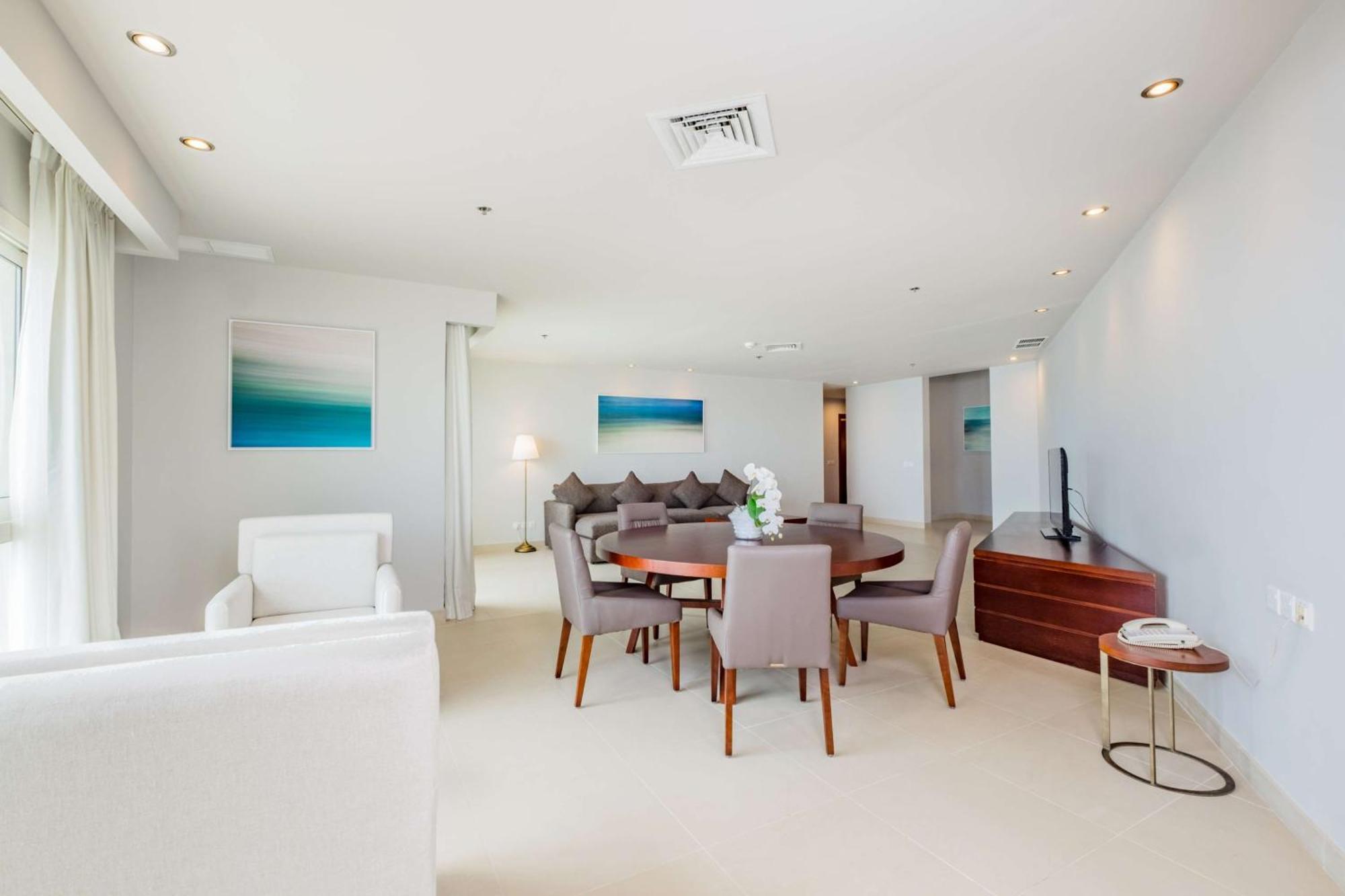 Suite with Balcony and Ocean View,1610229168:JPEG